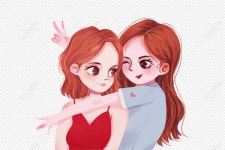 (주)비즈비유니온 | 비즈비 PNG 일러스트 및 벡터 이미지 | 무료 다운로드 - Lovepik