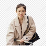 슈퍼마켓에서 쇼핑하는 젊은 아름다움 PNG 일러스트 무료 다운로드 - Lovepik 슈퍼마켓에서 쇼핑하는 젊은 아름다움