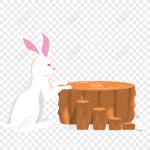 유투디자인컨설팅주 | 유투 문 케이크 요소 디자인 PNG 일러스트 무료 다운로드 - Lovepik 유투 문 케이크 요소 디자인