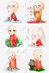 퍼듀 PNG 일러스트 및 벡터 이미지 | 무료 다운로드 - Lovepik