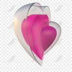 나는 너의 마음을 가지고있다 너는 내 마음이있다 PNG 일러스트 무료 다운로드 - Lovepik 나는 너의 마음을 가지고있다 너는 내 마음이있다