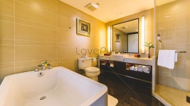 에프엔에프환경디자인 | 호텔 디자인 환경 사진 무료 다운로드 - Lovepik 호텔 디자인 환경