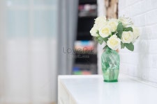 이현섭인테리어장식 | 인테리어장식 사진 무료 다운로드 - Lovepik 인테리어장식