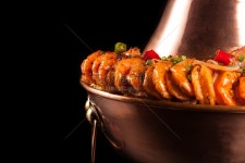 우대박숯불구이 | 숯불 냄비 새우 숯불 구이 냄비 사진 무료 다운로드 - Lovepik 숯불 냄비 새우 숯불 구이 냄비