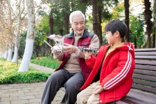(주)태양중건설 | 주 태양 공원 재생 항공기 사진 무료 다운로드 - Lovepik 주 태양 공원 재생 항공기