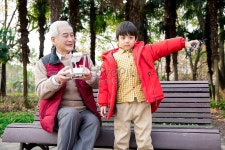 (주)태양중건설 | 주 태양 공원 재생 항공기 사진 무료 다운로드 - Lovepik 주 태양 공원 재생 항공기