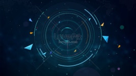 과학 기술 관념 배경 이미지, HD 인터넷 정보, 교환, 비용 배경 사진 무료 다운로드 - Lovepik 과학 기술 관념 배경