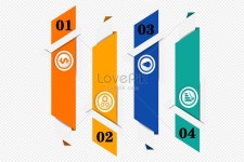 색상 정보 차트 레이블 PNG 일러스트 무료 다운로드 - Lovepik 색상 정보 차트 레이블