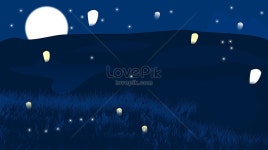 아, 이 하늘 아래 하고 일러스트 무료 다운로드 - Lovepik 아, 이 하늘 아래 하고