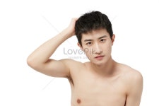 김귀숙 피부관리 | 청년을위한 상쾌한 피부 관리 사진 무료 다운로드 - Lovepik 청년을위한 상쾌한 피부 관리