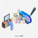 토판디지털랭귀지에이피에이씨엘티디영업소 | 영업소, 금융 투자, 재무 관리 돋보기 일러스트,사무 용품,디지털 PNG 일러스트 무료 다운로드 - Lovepik 영업소, 금융 투자, 재무 관리 돋보기...