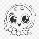 주식회사토비코테크 | 토비코 PNG 일러스트 및 벡터 이미지 | 무료 다운로드 - Lovepik