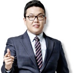 1등의 책임감 - megaMD 1등의 책임감 - megaMD