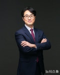 법인진맛깔 | 호승진 전 대검 디지털수사과장, 법무법인 혜명 합류
