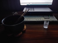후기