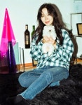 ㅇㅎ) 치과의사 복수면허 몸짱 뇌섹녀