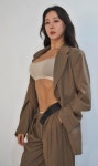 ㅇㅎ) 치과의사 복수면허 몸짱 뇌섹녀