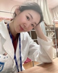 ㅇㅎ) 치과의사 복수면허 몸짱 뇌섹녀