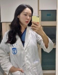 ㅇㅎ) 치과의사 복수면허 몸짱 뇌섹녀