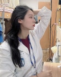ㅇㅎ) 치과의사 복수면허 몸짱 뇌섹녀