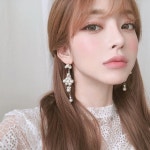 강태리