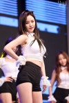 바이우희(by우희) | 우희