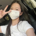 최명빈