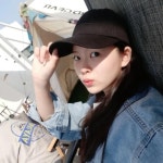 최명빈