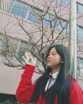 최명빈