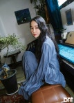변호사김소이법률사무소 | 김소이