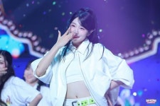 신위푸드(주) | 신위