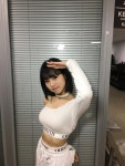 퀸즈해나살롱 | 퀸즈아이 해나