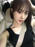 퀸즈해나살롱 | 퀸즈아이 해나