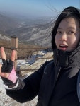최명빈