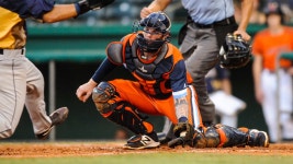 인헤임 In:heim | Athletics get Jonah Heim from Rays in trade A's acquire catcher Heim in deal with Rays