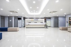 홍정연마취통증의학과 | 부곡동 마취통증의학과•마취과 | 2개 병원 비교 - 나만의닥터 부곡동 마취통증의학과 병원 비교 - 2개