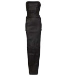 Designer Cocktail Dresses for Women | Mytheresa mytheresa.com
