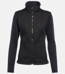 Fusalp - Women's Designer Skiwear | Mytheresa mytheresa.com