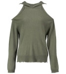 RtA - Women's Designer Fashion at Mytheresa mytheresa.com