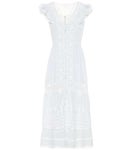 Designer Dresses - Women's Fashion online at Mytheresa mytheresa.com