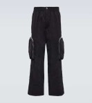 Men's Designer Pants | Mytheresa mytheresa.com