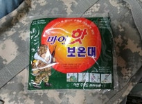 구매후기 - 말그대로 밀스펙 | 택티컬아웃도어 넷피엑스