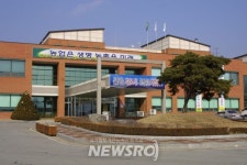 농업기술센터, 함창 명주제품 마케팅 활성화 교육 추진 | 뉴스로