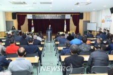 기장정관파스퇴르유통 | 기장양봉연구회 생산부터 유통까지, 기장봉한꿀 날개 달다 | 뉴스로