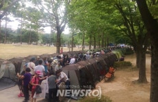Foto aus Naver-Suchergebnissen 6