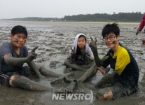 고창군 장호 어촌체험마을, 전라북도 어촌 이야기 길 공모사업 선정 | 뉴스로