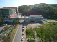 주식회사지에스구미열병합발전 | 구미국가5공단 열에너지 공급 추진계획 | 뉴스로