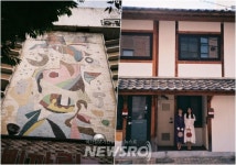 1950년대 대구로의 타임슬립 ‘향촌동 르네상스’ 투어 | 뉴스로