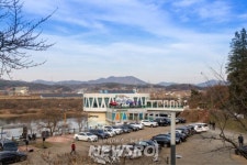 대덕구, 금강로하스타워1 어린이스포츠시설 ‘로와(LOWA)’ 개소 | 뉴스로