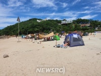 - 인천광역시 강화군, 최고의 해양․생태 휴가지 동막․민머루해변 개장 인천광역시 강화군, 최고의 해양․생태 휴가지 동막․민머루해변 개장